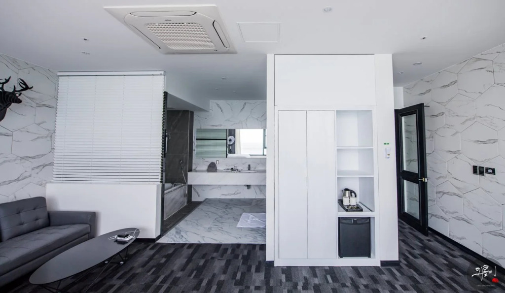 Hotel Laon