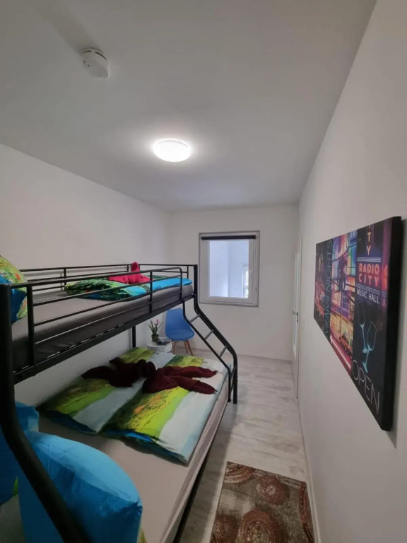Quedels Loft