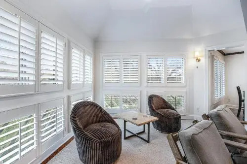 4712 Tennis Club Villa