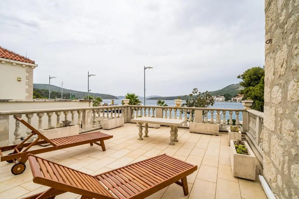 Villa Ro-Ma