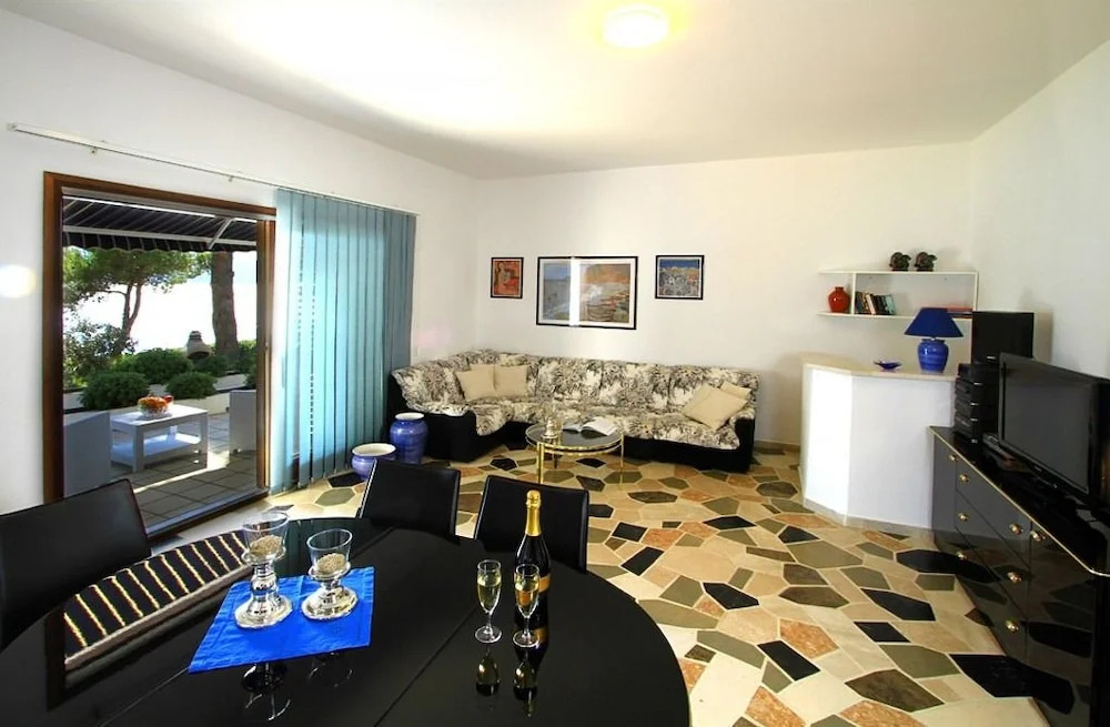 Villa Mare