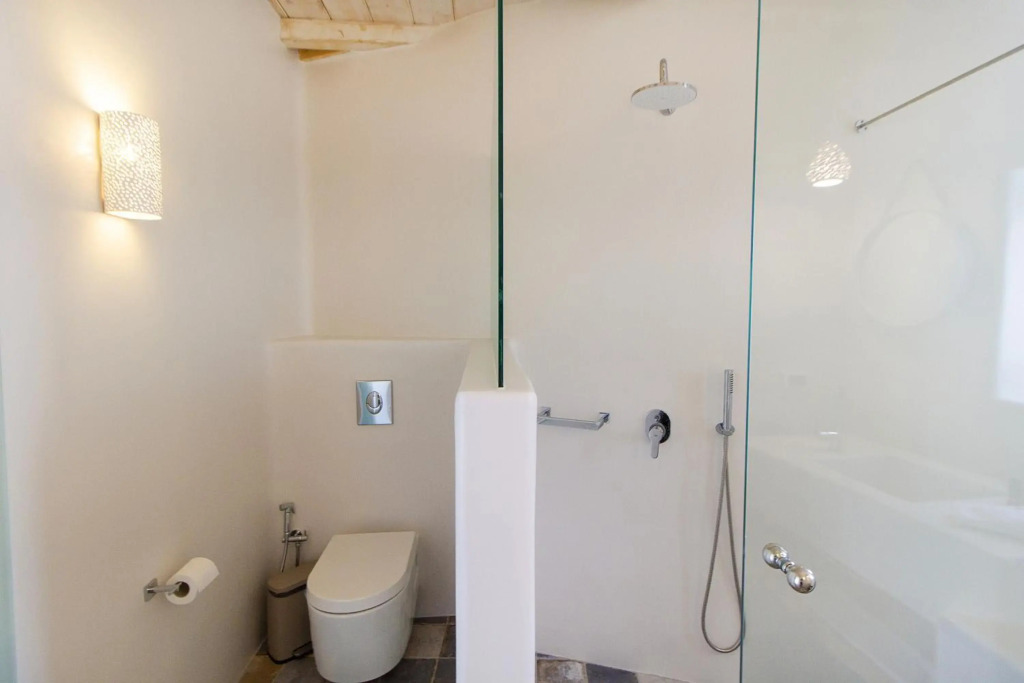 Kostantis Summer Villas and Suites