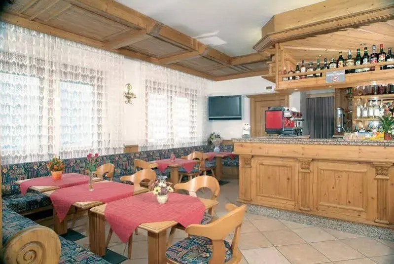 Hotel Bijou