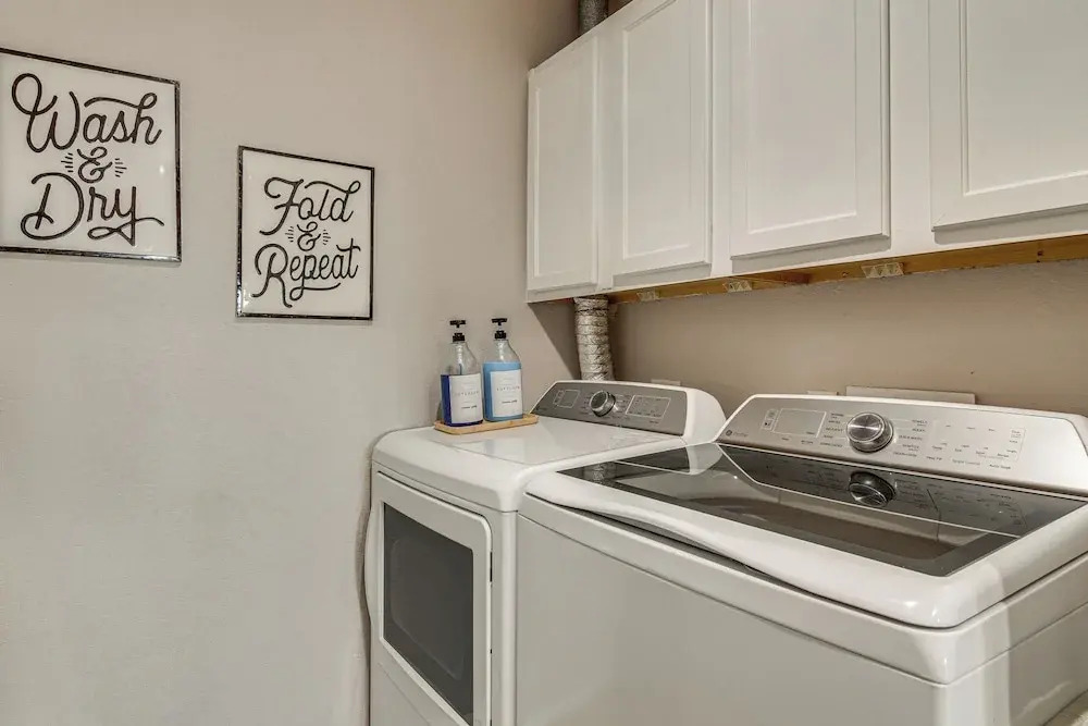 'groovy Games Getaway' Holiday Stay in Branson!