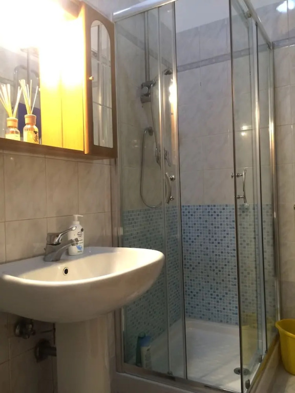 Hotel San Felice