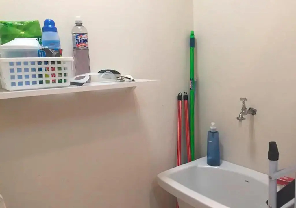 Studio 33 - Centro SP