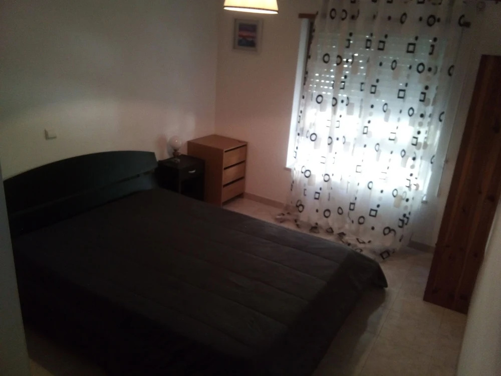 Beautiful two bedroom by Rental4all