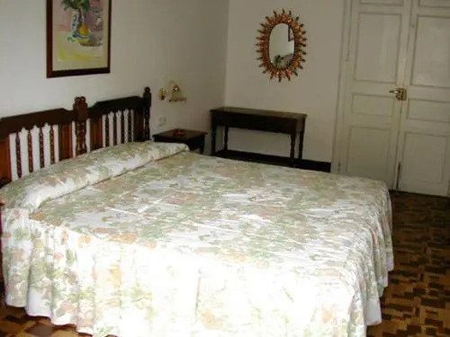 Hostal Bofill