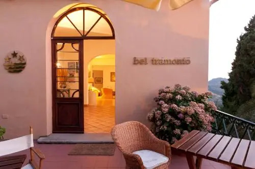 Hotel Bel Tramonto