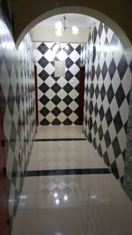 Golden Seasons Furnished Apartments 2