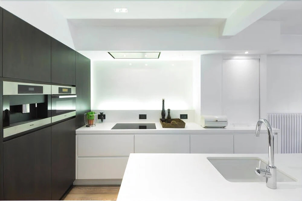 Lotus House Luxury Rental