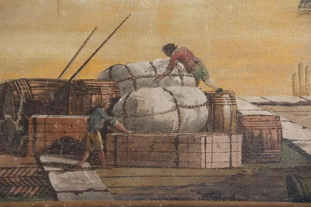Sogno di Giulietta e Romeo