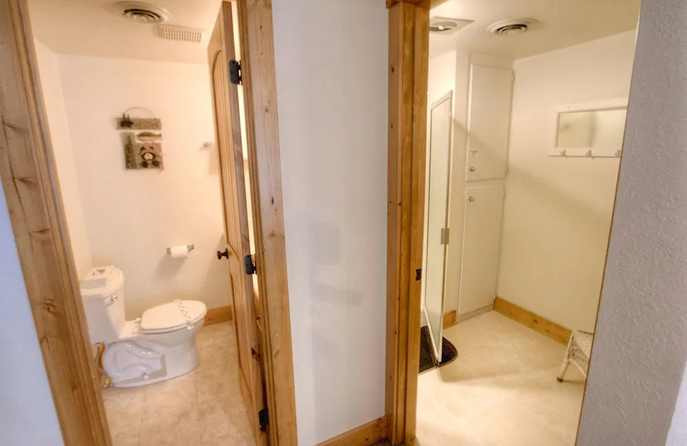 Pinehill Ponderosa by Lake Tahoe Accommodations