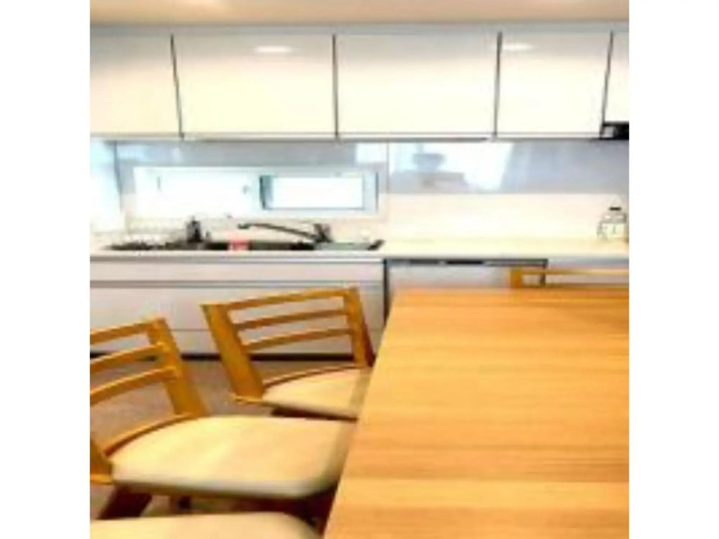 3-25-2 Higashiogu - Apartment / Vacation STAY 8342