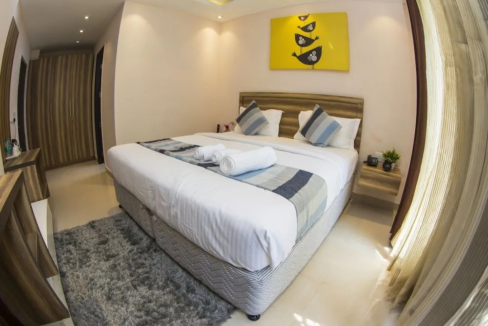 Trend by ZiffyHomes