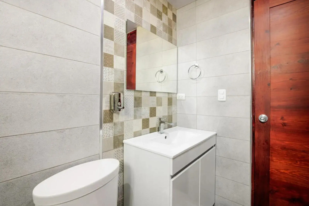 Dolce Villas at Harmony 2