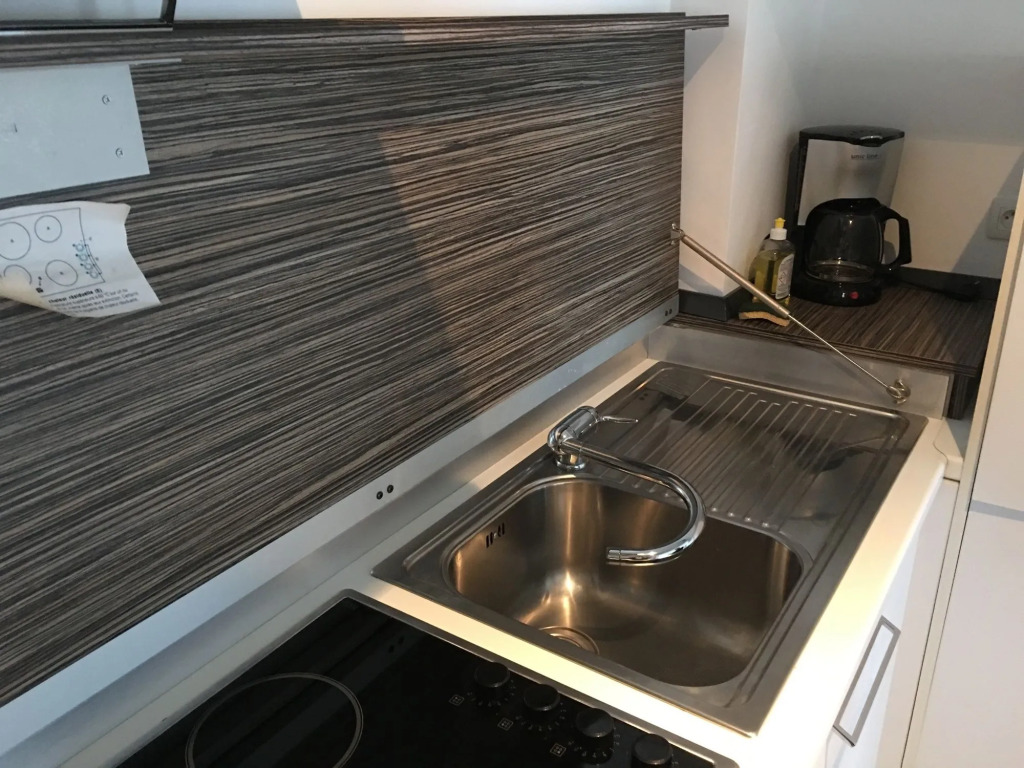En Aparté