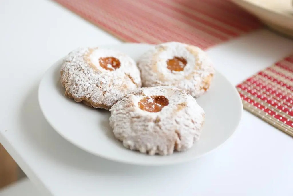 Aurienzia