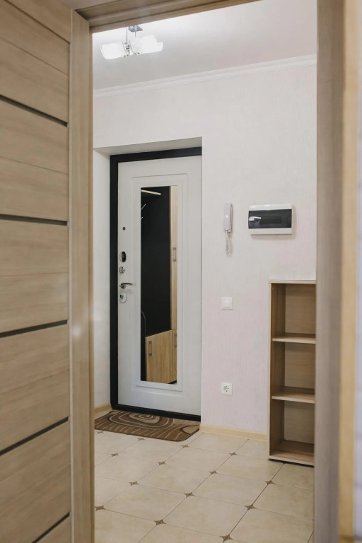 Апартаменты Business Stay 3 Современные в новом доме до 3 гостей