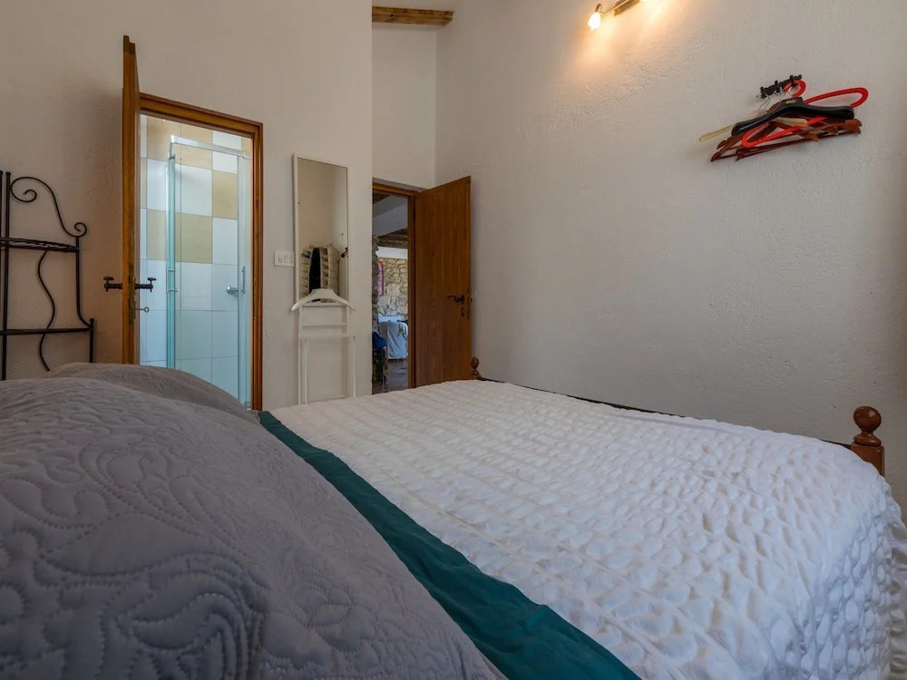 House VILLA NINA
