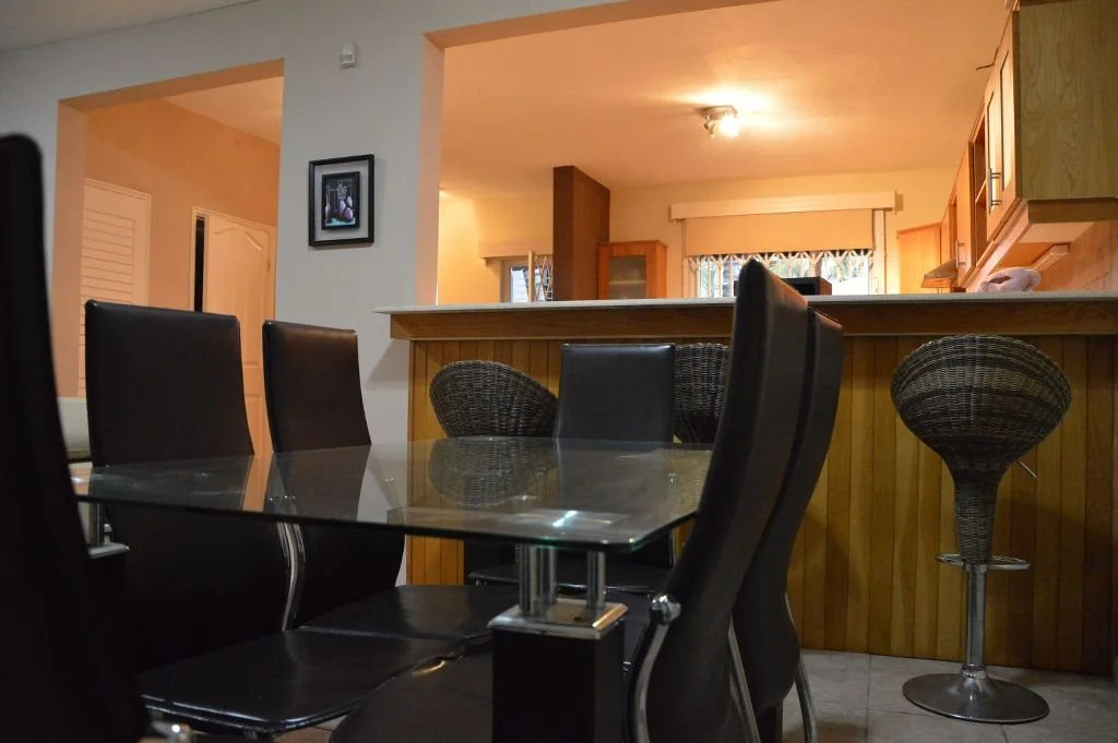 VS Private Villa
