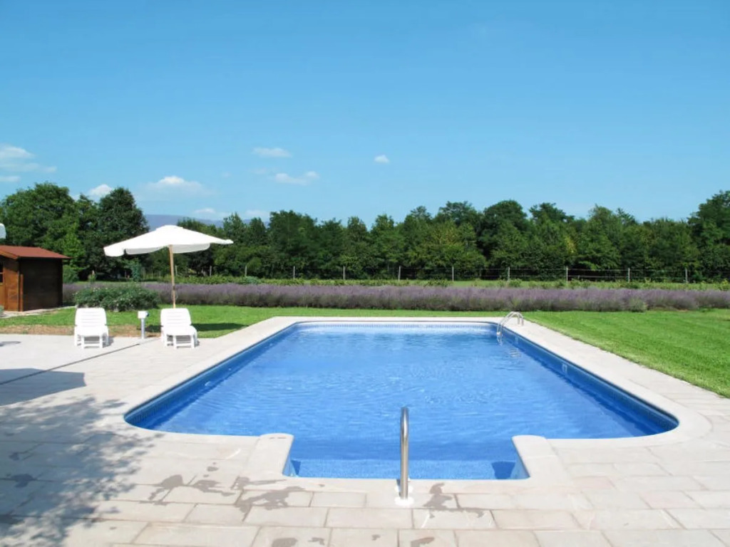 Agriturismo Domus Magna