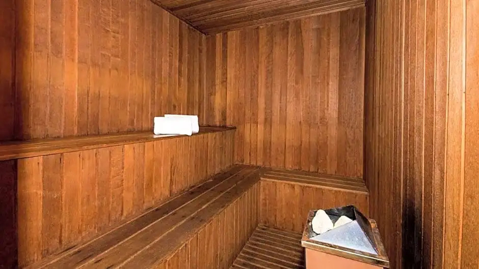 Easy Star - Flat Aconchegante no Hotel Transamérica Bela Cintra - XA03G