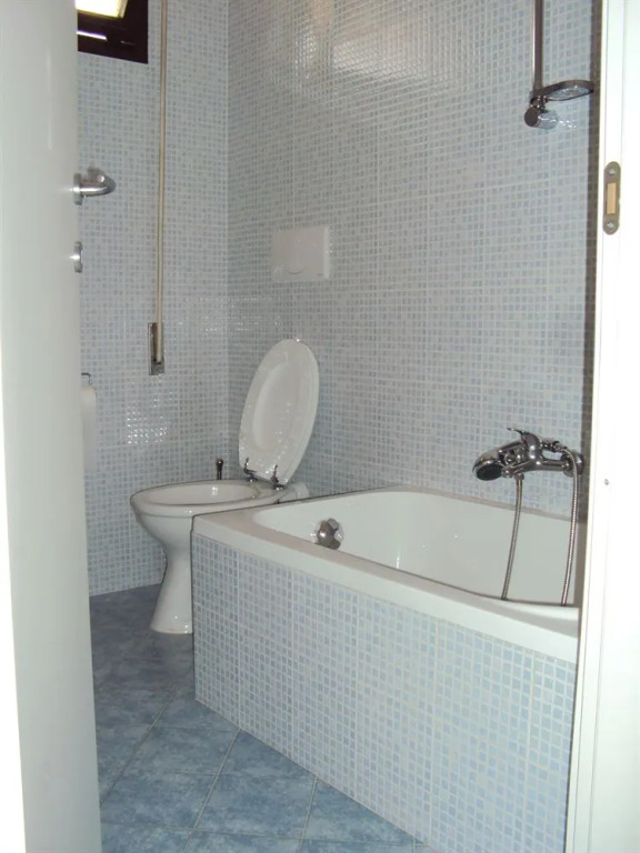 Vintage Hotel