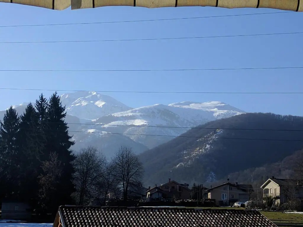 Residenza Nonna Lucia