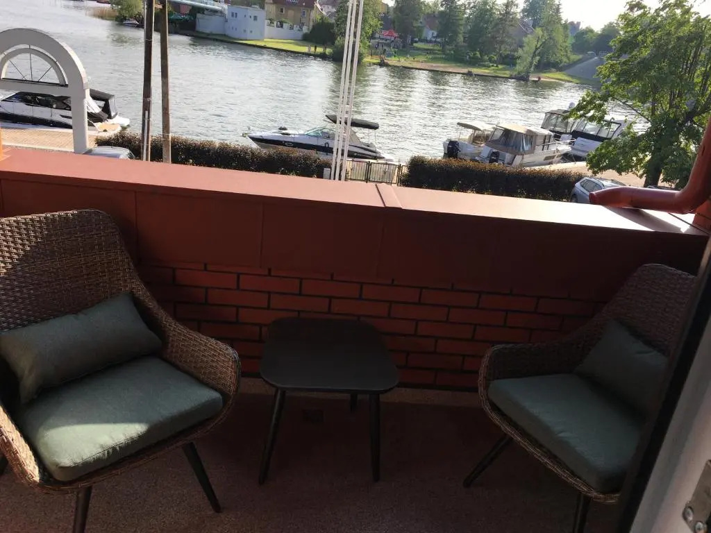 Avanti Resort Mikołajki , w centrum przy jeziorze i promenadzie, śniadanie i obiad lub obiadokolacja w cenie