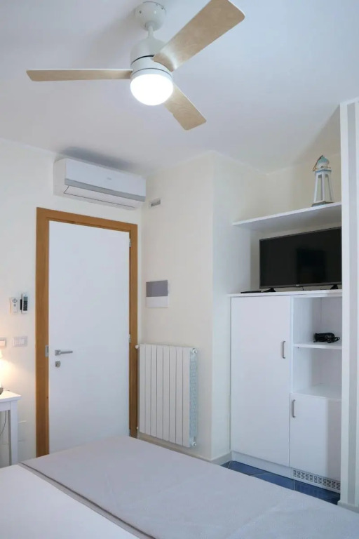 Di Ma B&B