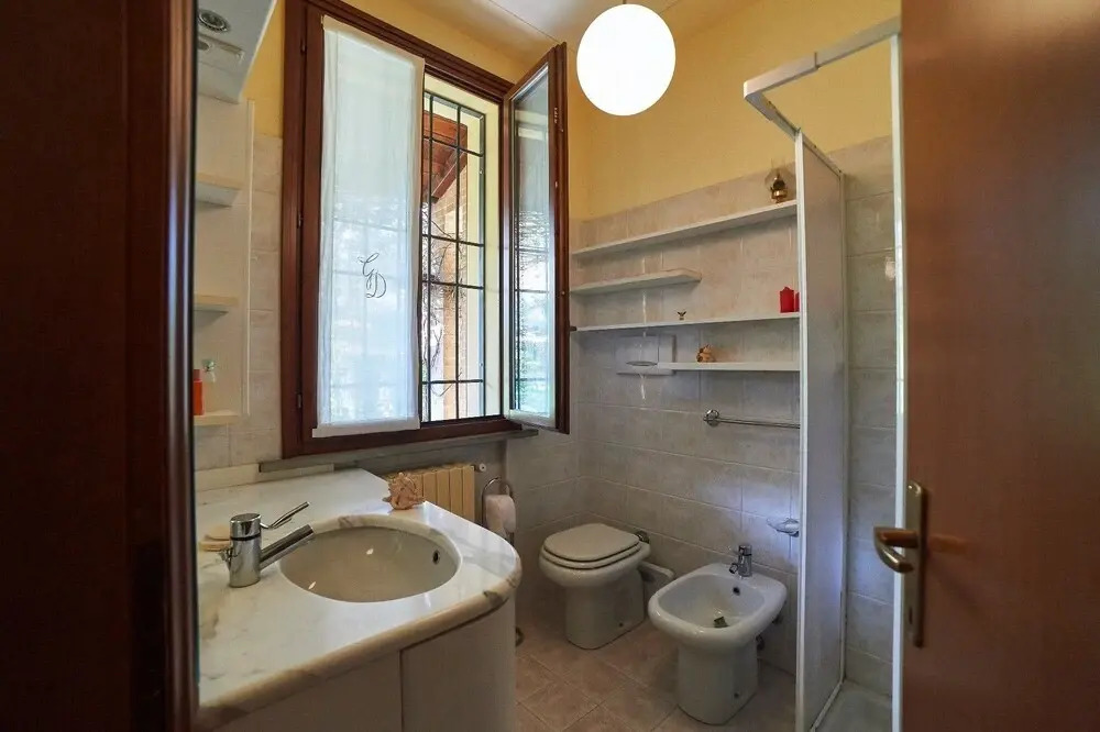 Guesthouse Vaja
