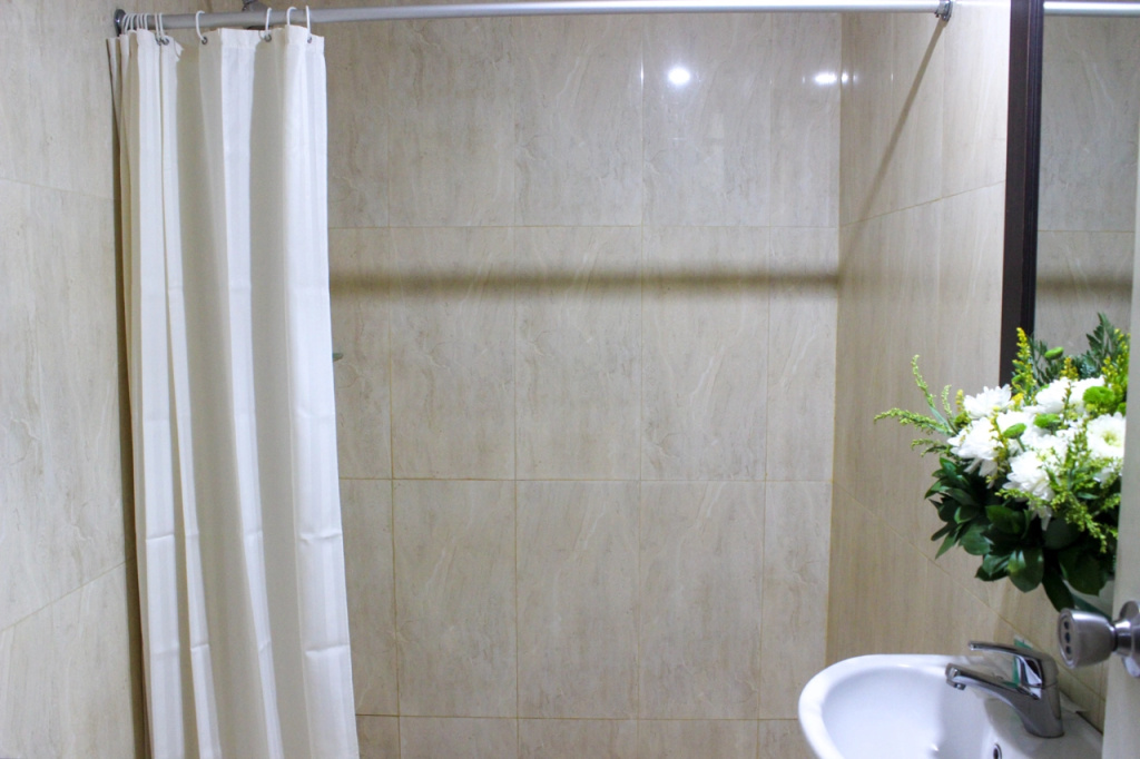 Hotel Merdeka Kediri