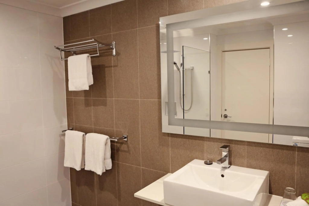 Novotel Vines Resort Swan Valley