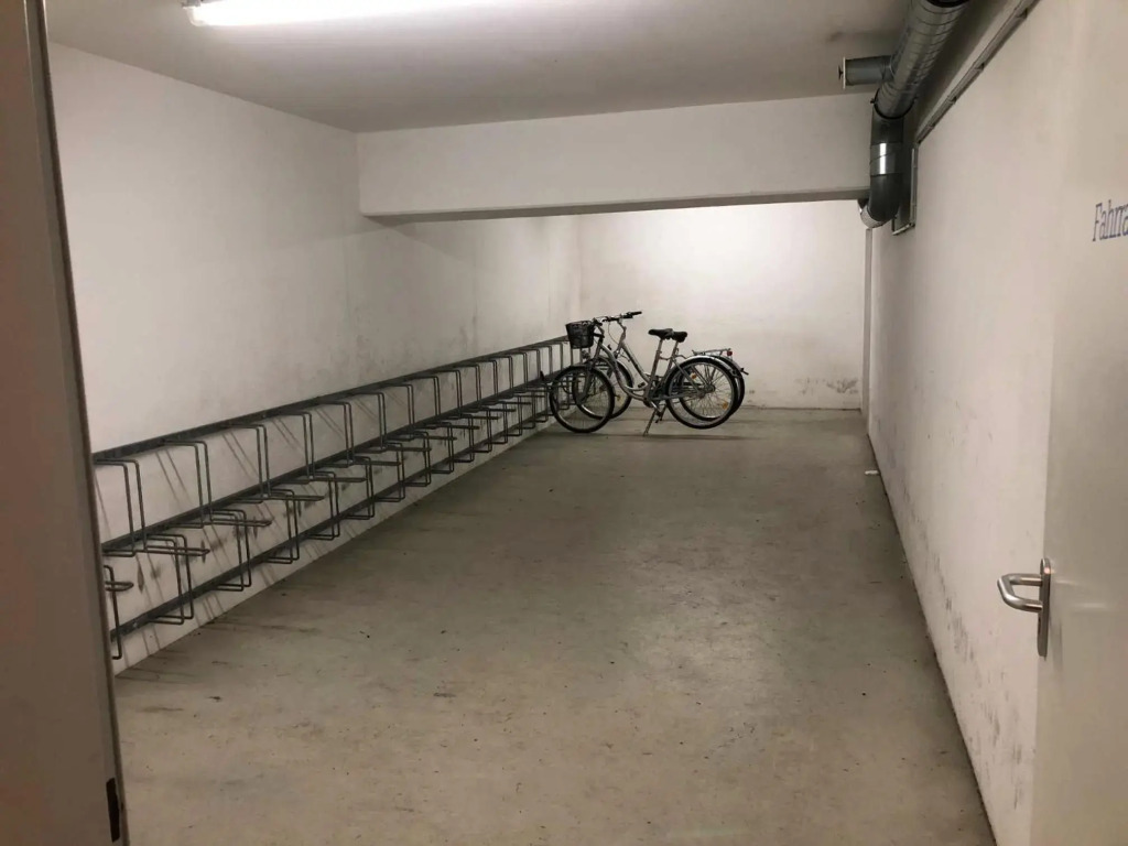 Ferienwohnung direkt am Meer