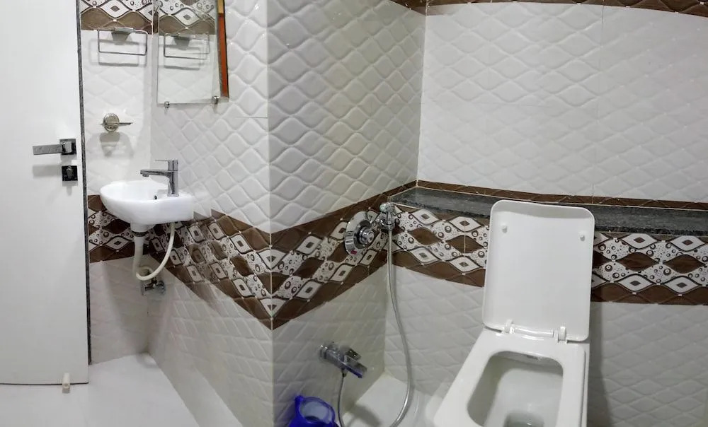 Hotel Shahi Darbar