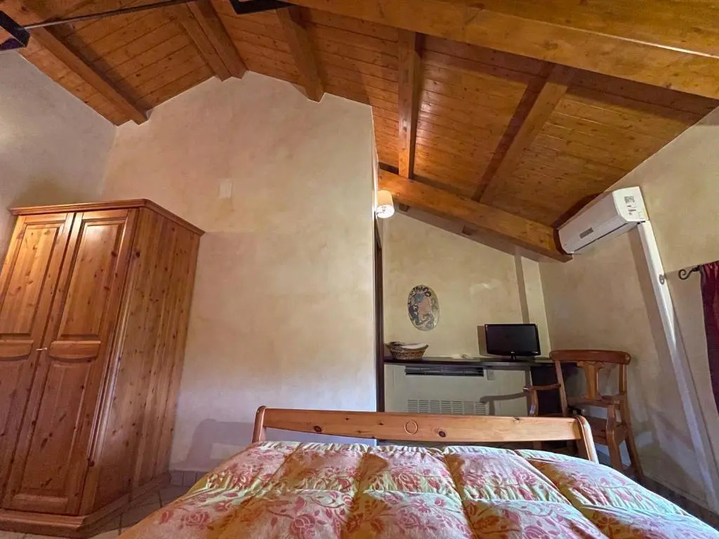 Agriturismo Il Pozzo
