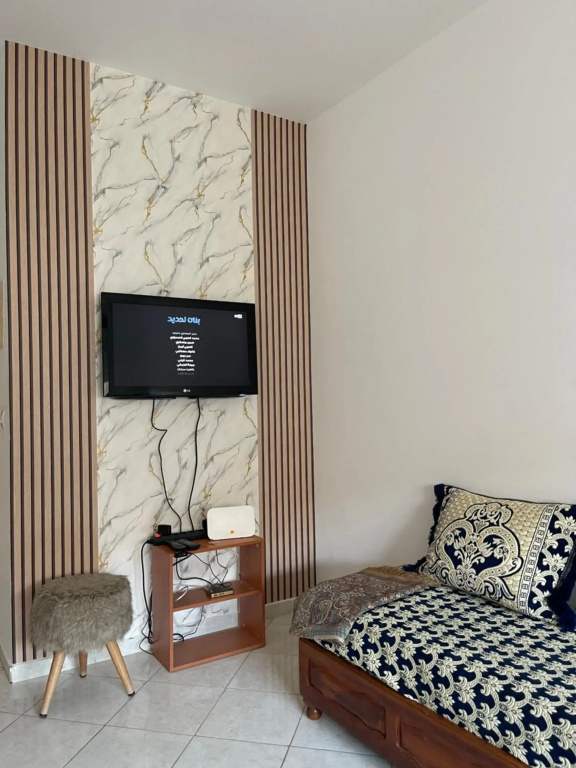 PROMO Appartement Familial APPELLE MOI 07 et 74 et 41 et 16 et 91