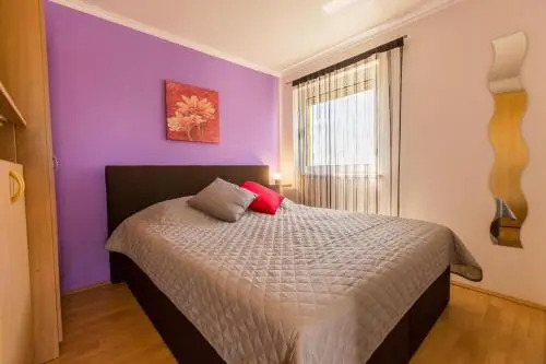 Apartment Mery