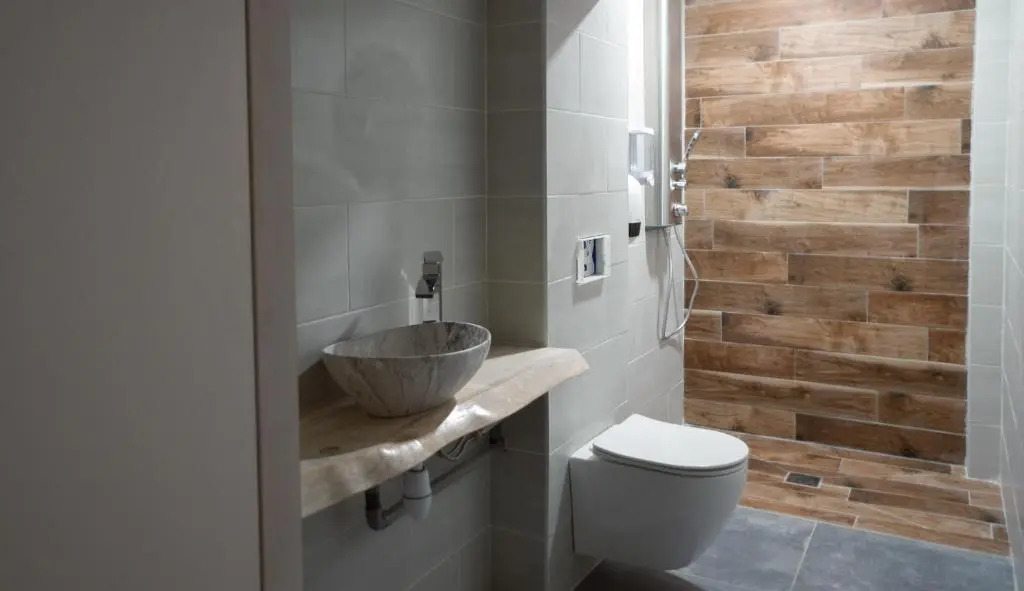 BodyGo Hostel