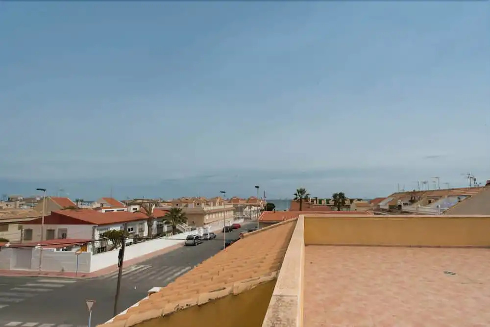 Fidalsa Doctor House
