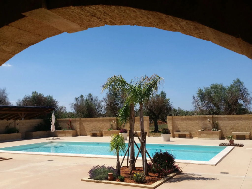 Tenuta Conte