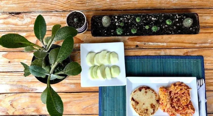 Posada Kalea