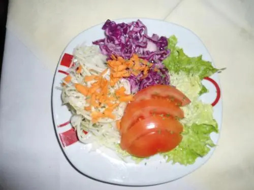 Bed and Breakfast KONOBA JURE