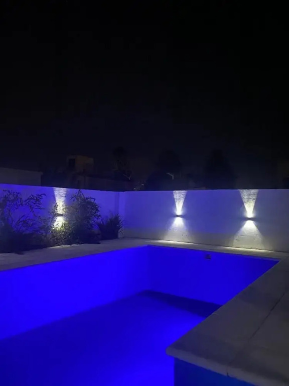 Posada D`Lua