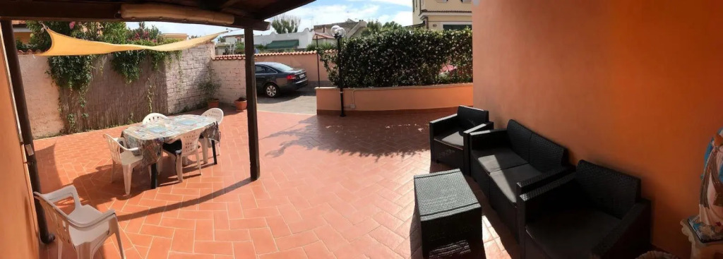 B&B Fiumicino Airport Resort