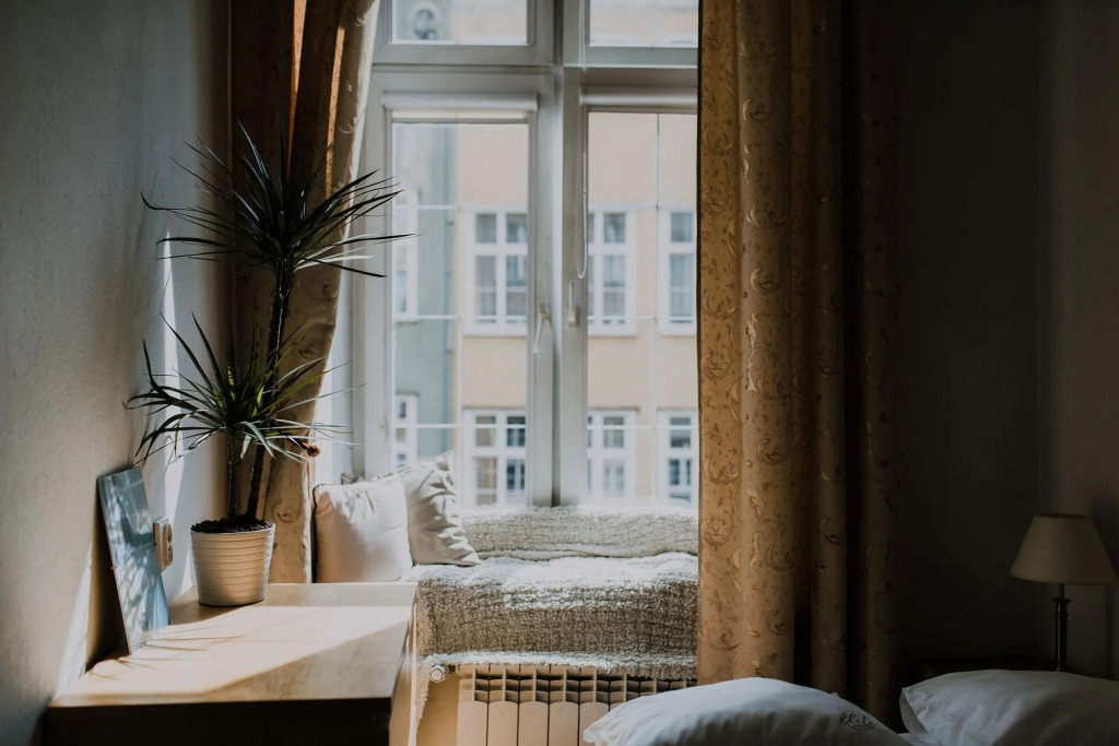Elite Apartments – Gdansk Old Town