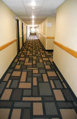 Days Inn Middleboro - Plymouth