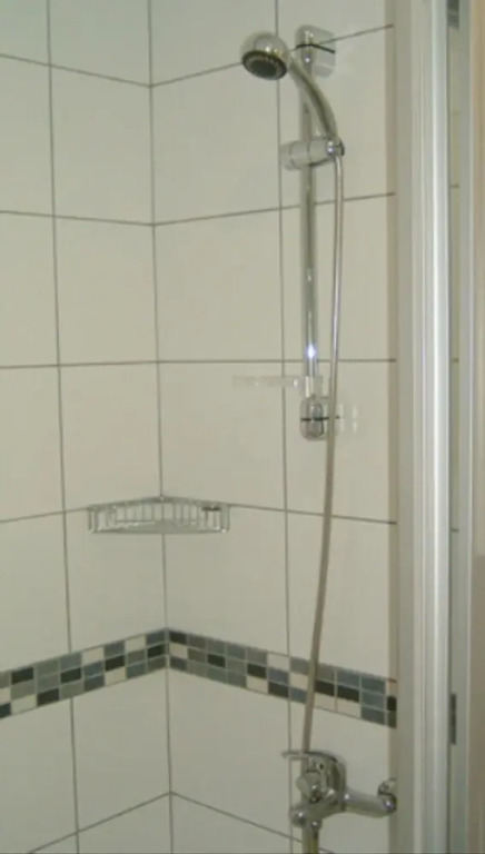 Lovely 2-bed Apartment in Side - Ilica