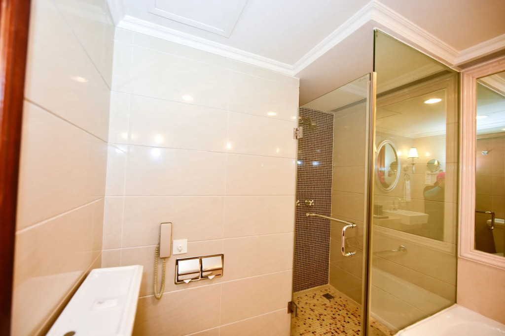 Sheraton Guilin Hotel
